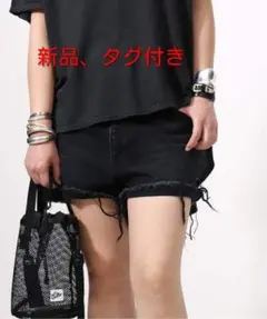 2026年最新】L'Appartement レディース ショートパンツ・ハーフパンツ