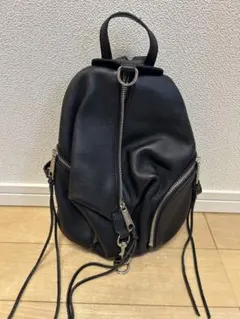 2026年最新】Rebecca Minkoff レディース リュック・バックパックの