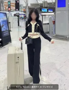 Item thumbnail for item 59c845c8-2ddd-44ee-b521-276fd90fcb24