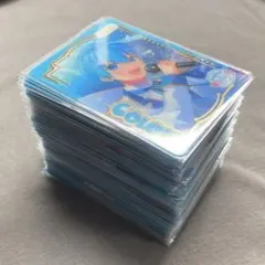 2025年最新】ふぁみこれ ころんの人気アイテム - メルカリ