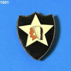 Item thumbnail for item fc8e1973-da11-4c62-ae3f-e5b49048219f