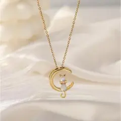 Item thumbnail for item a6ca7449-f2b6-4ef8-8885-c3d142957243