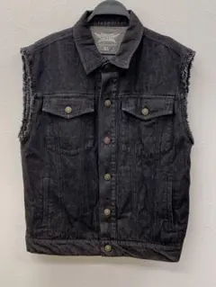 BABYMETAL バトルジャケット　XLサイズ