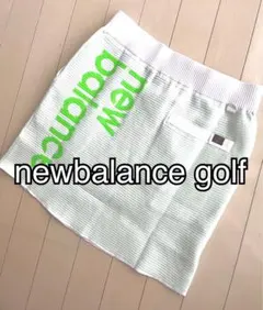 babycocco様 リクエスト 2点 まとめ商品