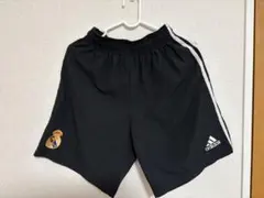 Item thumbnail for item 29a26ca2-c72e-42bd-b3dc-201e3bf48fa7