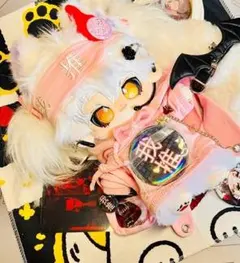 Item thumbnail for item 5c4e2c7f-9339-4cce-87f7-77e057d2bbc4