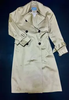 Item thumbnail for item 0d5b025e-1f02-4d31-b992-4c6e5157051b