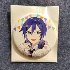 2025年最新】神高文化祭の人気アイテム - メルカリ