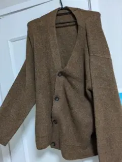 Item thumbnail for item b7ef6527-a78c-4622-837f-0b918d5d0e6e