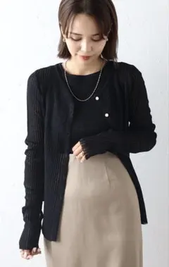 Item thumbnail for item 9f24b979-1771-4484-a068-fc6b9cfd45b9