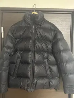 DIESELダウンジャケット ブイレイブマンのサムネイル