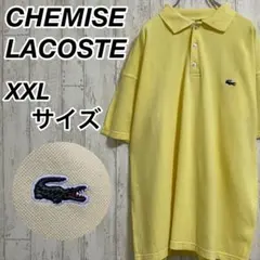 Item thumbnail for item 1fa5201c-4765-4ae9-87dc-7c7182f10d13