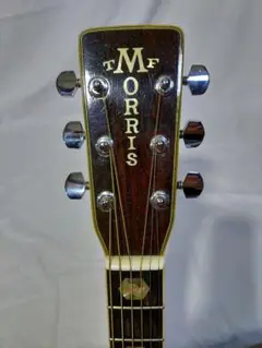 2025年最新】W-80 MORRISの人気アイテム - メルカリ