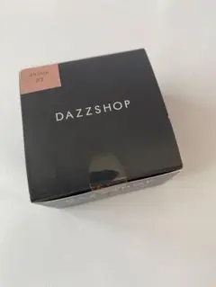 DAZZSHOP スパークリングジェム Ardor 03のサムネイル