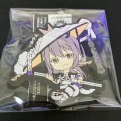 NIKKE 紅蓮　リバラバ