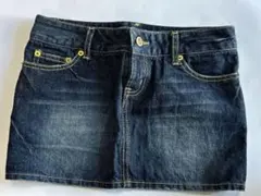 2025年最新】SUGAR GLOSS MARSの人気アイテム - メルカリ