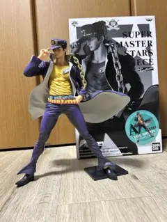 コトブキヤ ARTFX ジョーカー バットマン：キリングジョーク