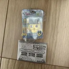 たまごっち ブリスターパッケージコレクション まめっち