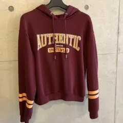 Item thumbnail for item 99717b14-f8af-40aa-a66b-107902c8b09f