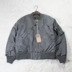 Item thumbnail for item f9380b2e-75ee-4c61-9301-24e315d86318