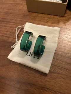 Item thumbnail for item 72261dcc-6da7-487b-b2d2-f8467d6a76ae