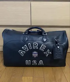 Item thumbnail for item 6f5578b3-2b07-4f73-abe5-bcfa1e2d58da