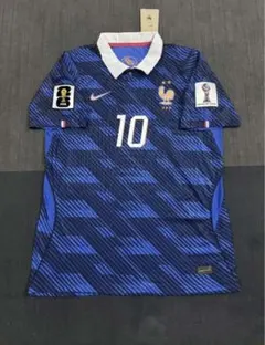 2018 クロアチア ユニフォーム NIKE モドリッチ ロシアワールドカップ