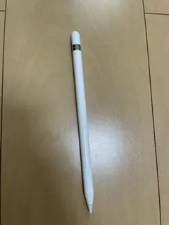 Apple Pencil 第1世代 MK0C2J/A