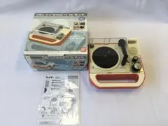 2025年最新】8盤レコード バンダイの人気アイテム - メルカリ