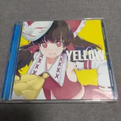 2026年最新】Liz Triangleの人気アイテム - メルカリ