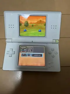 2026年最新】dsi中古の人気アイテム - メルカリ