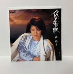 Item thumbnail for item 0d1b22db-3e85-4ee1-bc6d-c03126ec12a7