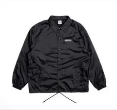 コーチジャケット xl