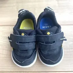 mmmmmtsy様 リクエスト 2点 まとめ商品