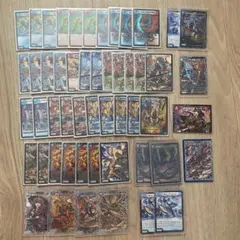 匿名配送】ドラグハート付き シータモルトDREAM デッキ販売 - メルカリ