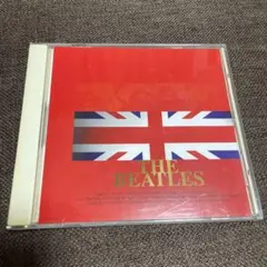 THE BEATLES コレクション CD
