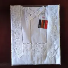 Item thumbnail for item d201ff29-98ce-42c6-bae8-dd434f1b83af