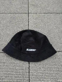 2026年最新】X-LARGE メンズ バケットハットの人気アイテム - メルカリ