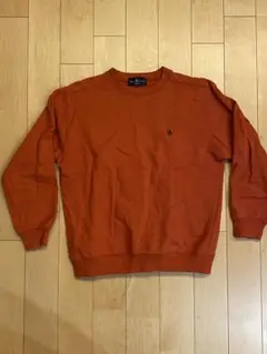 pollyjonz様 リクエスト 2点 まとめ商品