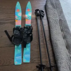 Item thumbnail for item ab623766-5ffc-4ecb-a23c-1a8894d7e2c7