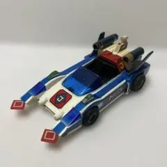 Item thumbnail for item a4bd85c7-bf66-491e-9bc8-5613ba275e5c