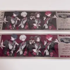 Item thumbnail for item 0e0bc82d-5438-42b6-8c72-920bee480937