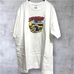 Item thumbnail for item c85bfcaf-45e4-4d1c-bd87-c645a3015c0a