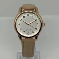 Item thumbnail for item 8d7d5a4d-607f-4fa3-96cc-f98446da2954