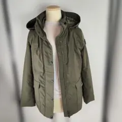 EVEX by KRIZIAマウンテンジャケット