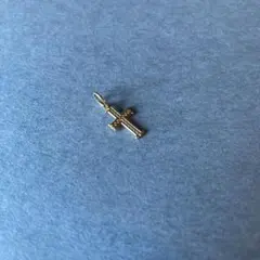 Item thumbnail for item affb6d2a-454c-4532-82a2-d841c864c9bf