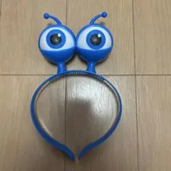 Item thumbnail for item 7e80ab02-e61f-462a-b400-412977e90420