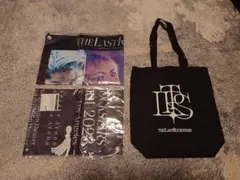 Item thumbnail for item 3260456e-8e13-4877-92f5-783fdfad85ee