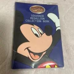 スーベニアメダル(82枚) 2025年最新】ディズニースーベニアメダルの人気アイテム - メルカリ