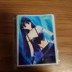 2025年最新】white album2 スリーブの人気アイテム - メルカリ